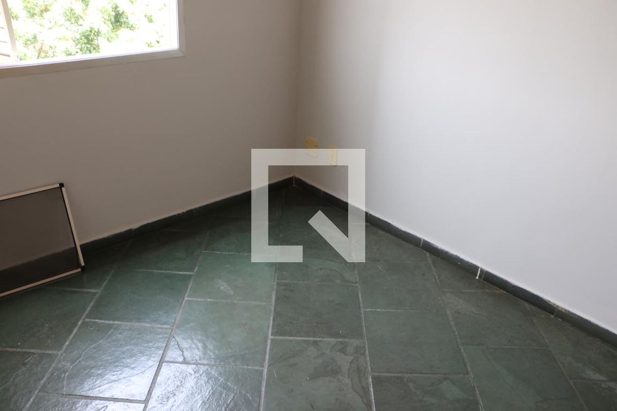 Apartamento à Venda - Taquaral, 2 Quartos,  70 m2 em , Campinas - sp | SoloBR