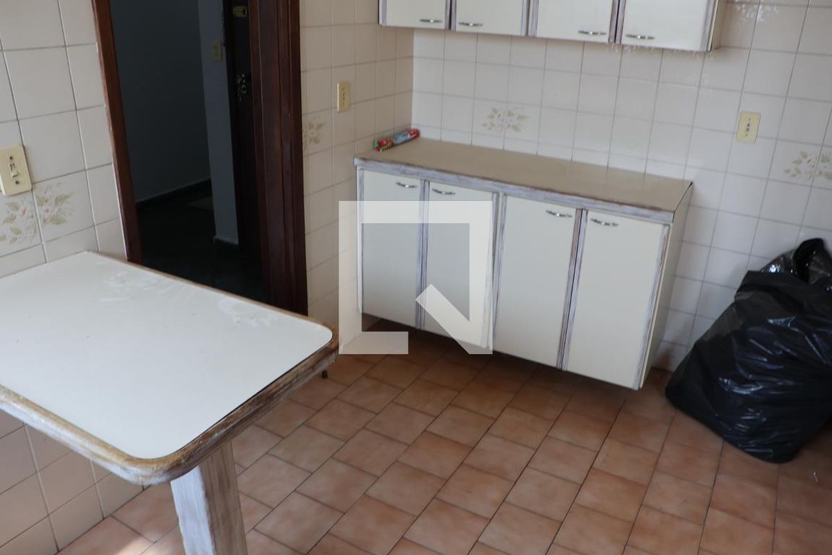 Apartamento à Venda - Taquaral, 2 Quartos,  70 m2 em , Campinas - sp | SoloBR