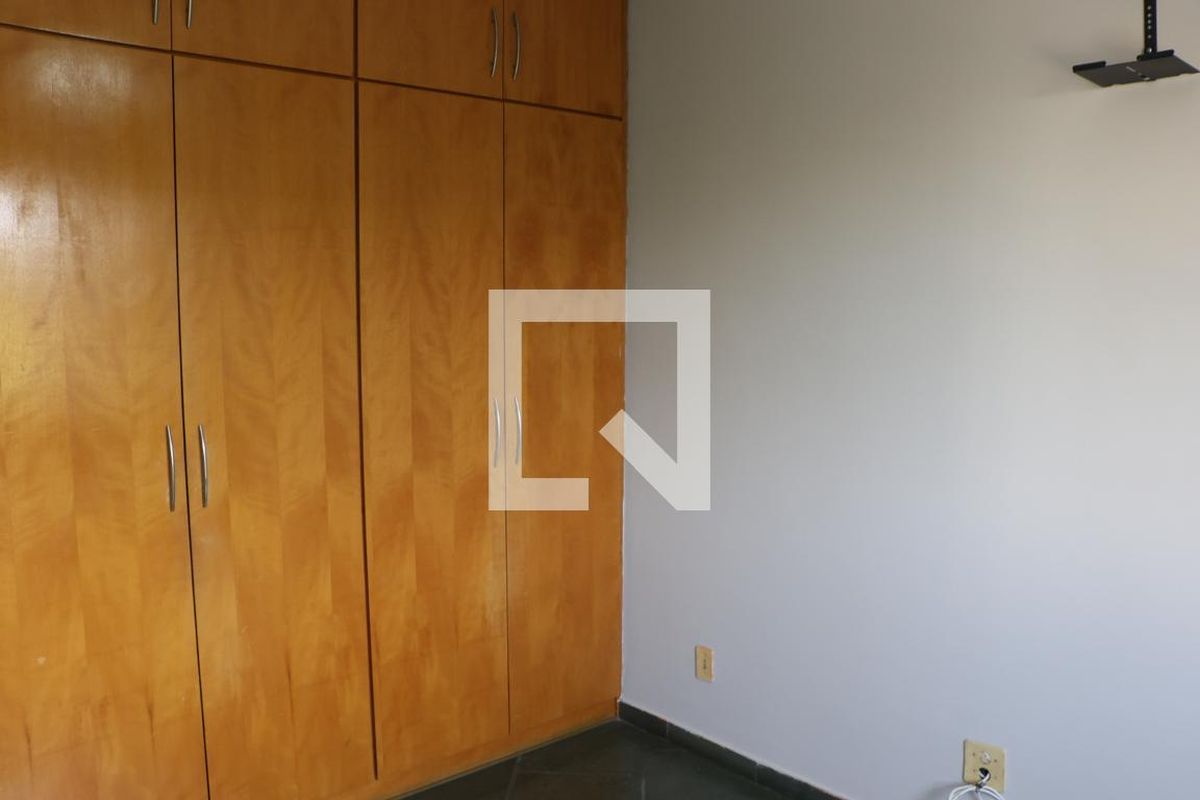Apartamento à Venda - Taquaral, 2 Quartos,  70 m2 em , Campinas - sp | SoloBR