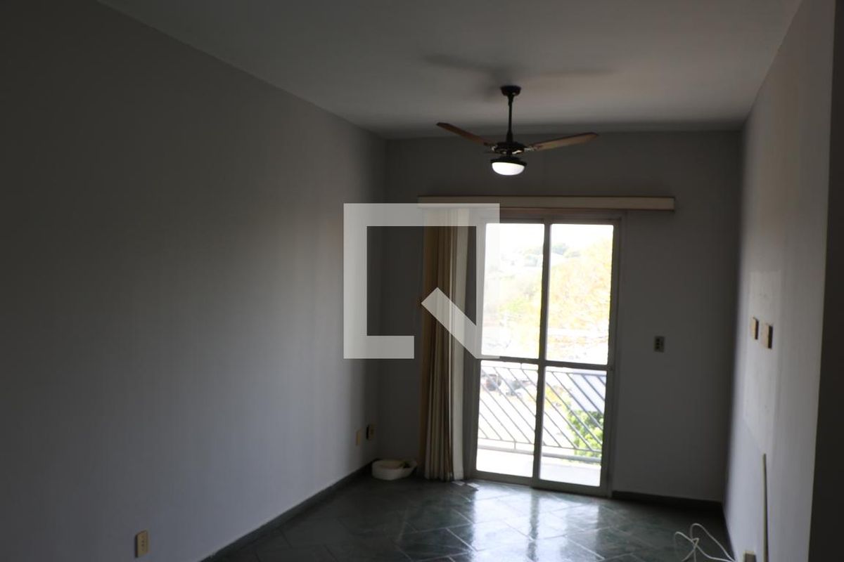 Apartamento à Venda - Taquaral, 2 Quartos,  70 m2 em , Campinas - sp | SoloBR