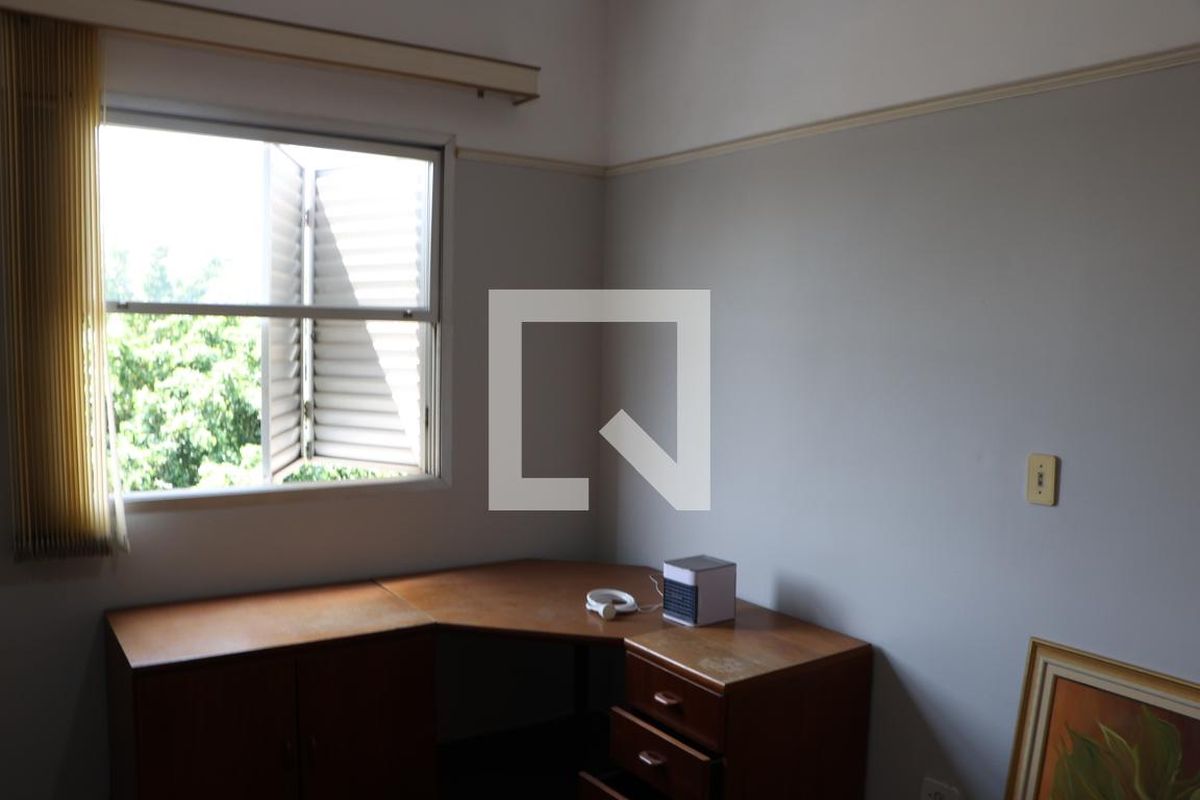 Apartamento à Venda - Taquaral, 2 Quartos,  70 m2 em , Campinas - sp | SoloBR