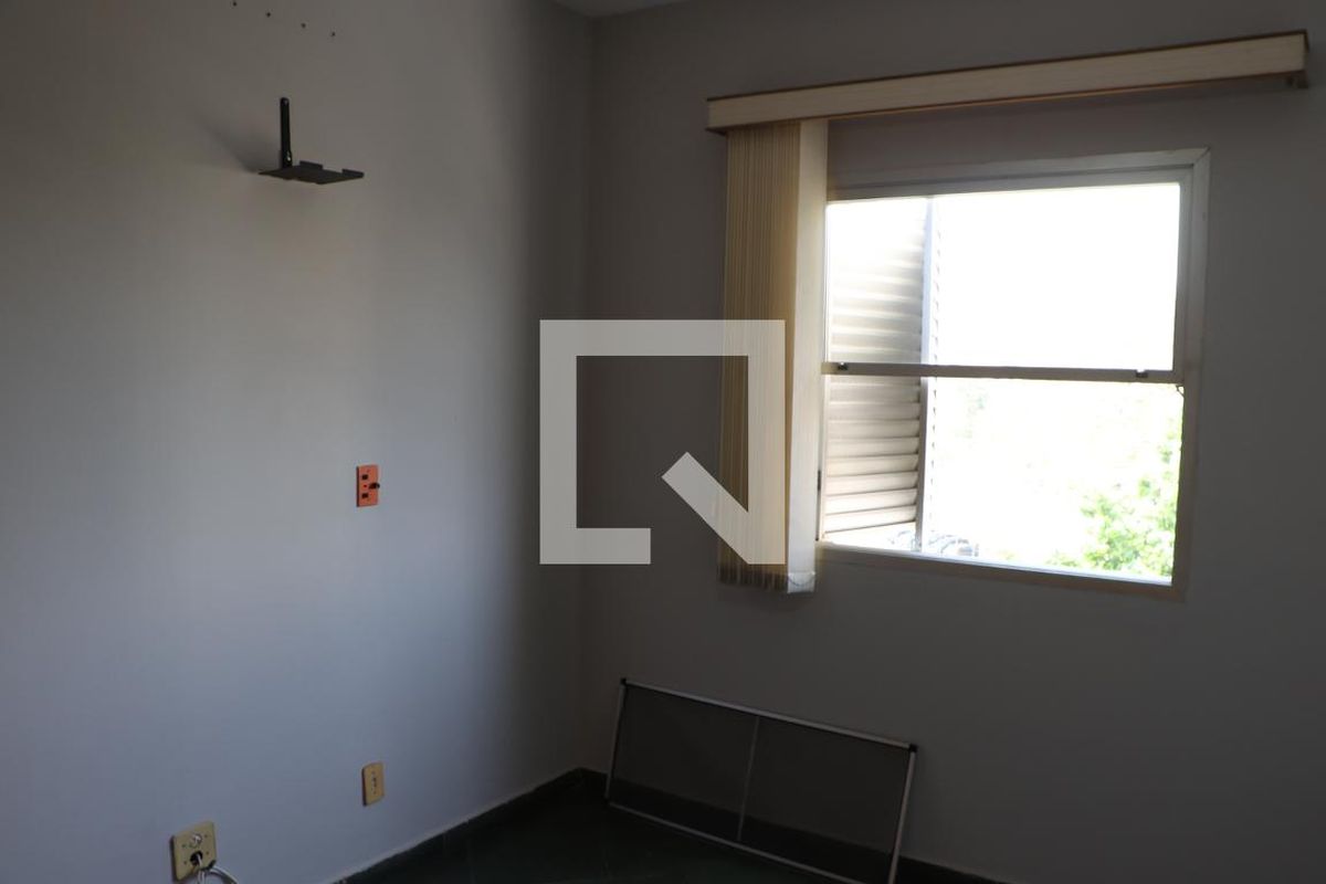 Apartamento à Venda - Taquaral, 2 Quartos,  70 m2 em , Campinas - sp | SoloBR