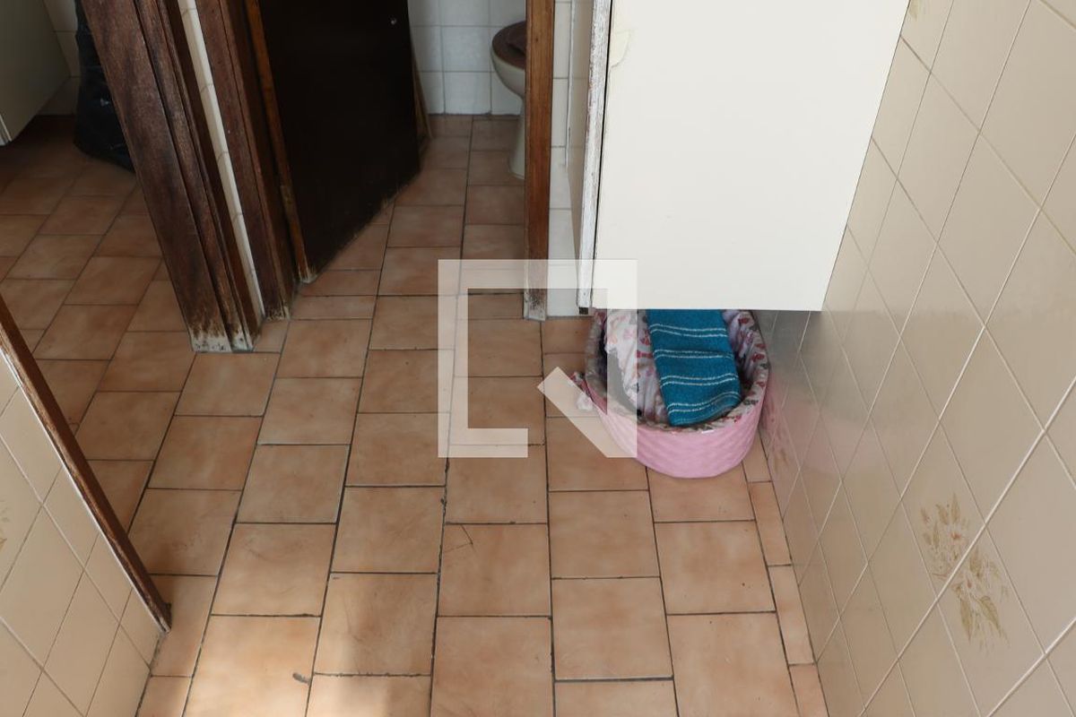Apartamento à Venda - Taquaral, 2 Quartos,  70 m2 em , Campinas - sp | SoloBR