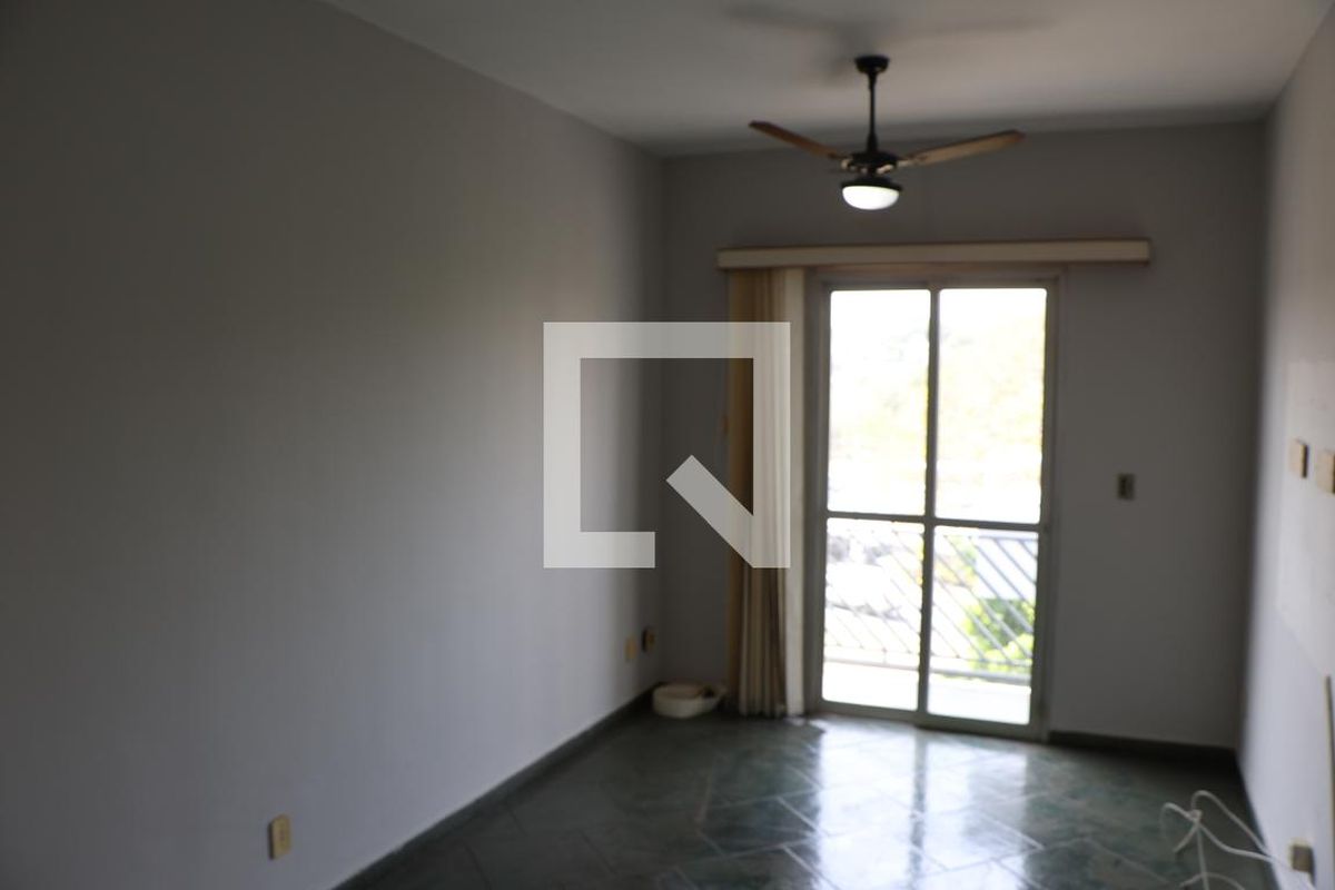 Apartamento à Venda - Taquaral, 2 Quartos,  70 m2 em , Campinas - sp | SoloBR