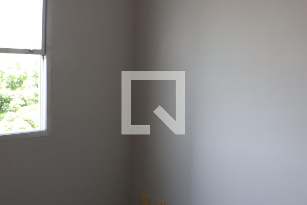 Apartamento à Venda - Taquaral, 2 Quartos,  70 m2 em , Campinas - sp | SoloBR