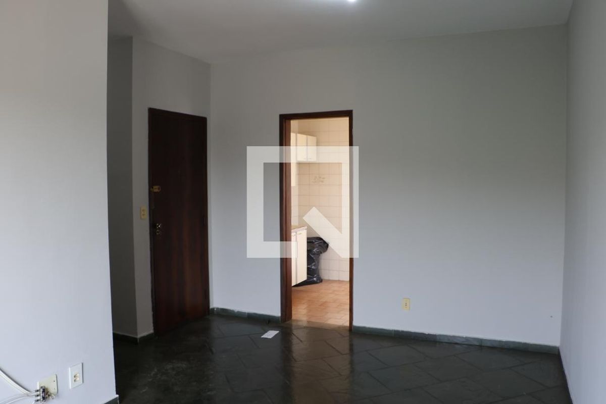 Apartamento à Venda - Taquaral, 2 Quartos,  70 m2 em , Campinas - sp | SoloBR