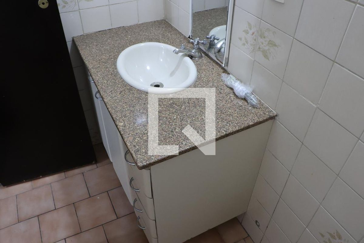 Apartamento à Venda - Taquaral, 2 Quartos,  70 m2 em , Campinas - sp | SoloBR