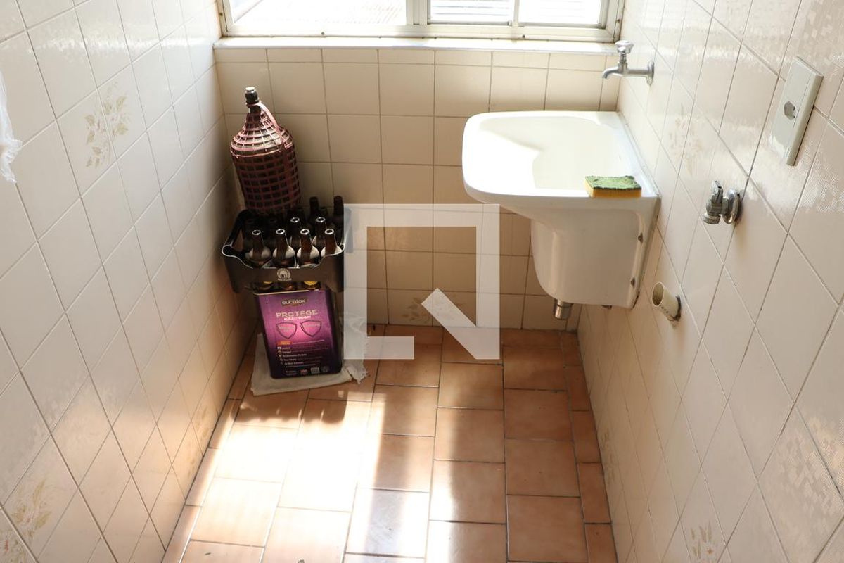 Apartamento à Venda - Taquaral, 2 Quartos,  70 m2 em , Campinas - sp | SoloBR