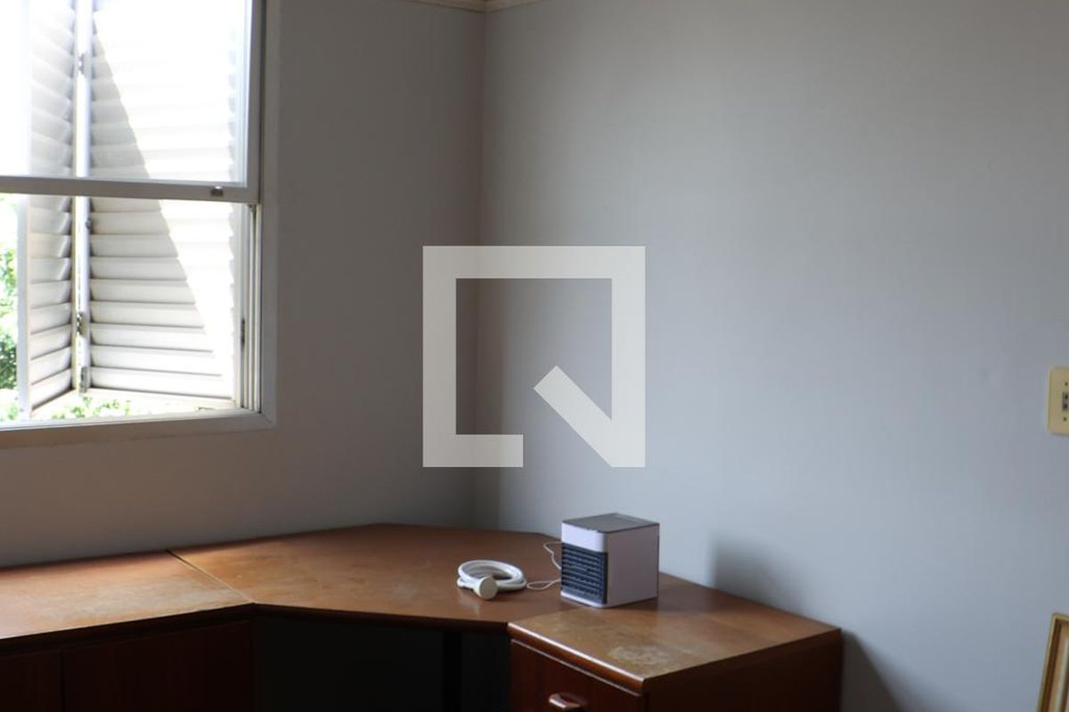 Apartamento à Venda - Taquaral, 2 Quartos,  70 m2 em , Campinas - sp | SoloBR