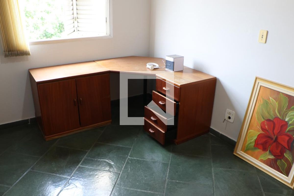 Apartamento à Venda - Taquaral, 2 Quartos,  70 m2 em , Campinas - sp | SoloBR