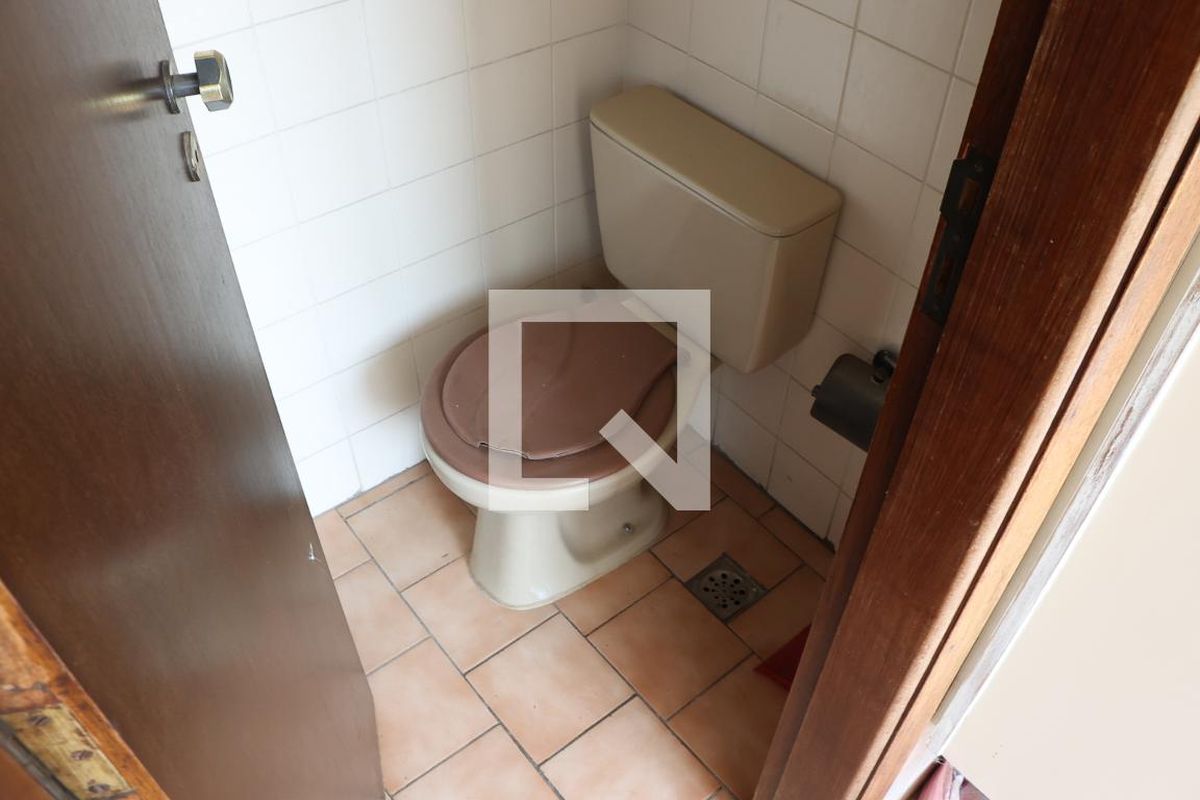 Apartamento à Venda - Taquaral, 2 Quartos,  70 m2 em , Campinas - sp | SoloBR