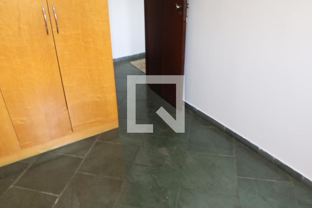Apartamento à Venda - Taquaral, 2 Quartos,  70 m2 em , Campinas - sp | SoloBR