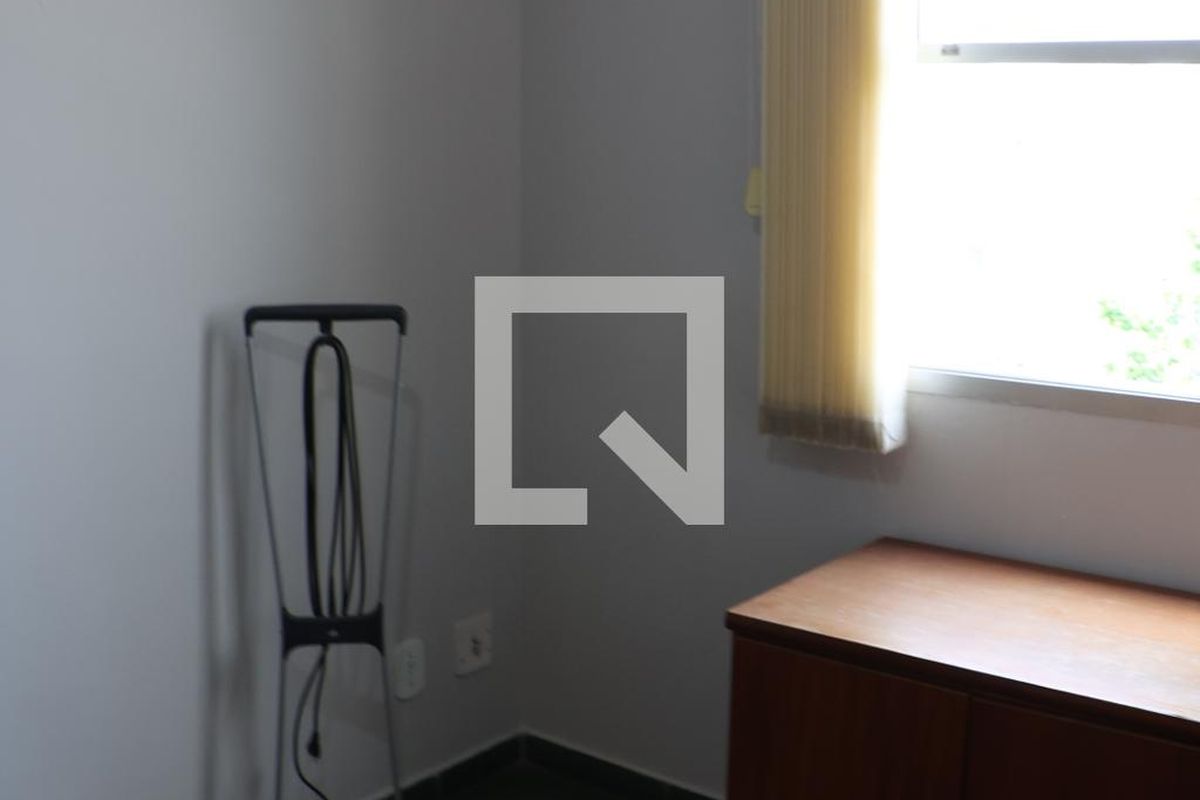 Apartamento à Venda - Taquaral, 2 Quartos,  70 m2 em , Campinas - sp | SoloBR