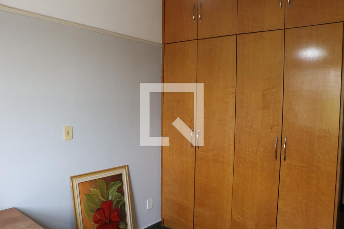 Apartamento à Venda - Taquaral, 2 Quartos,  70 m2 em , Campinas - sp | SoloBR