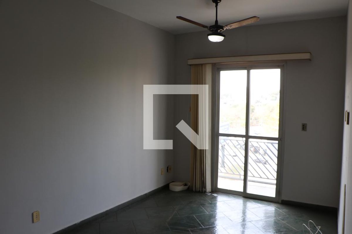 Apartamento à Venda - Taquaral, 2 Quartos,  70 m2 em , Campinas - sp | SoloBR
