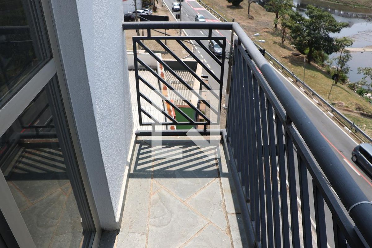 Apartamento à Venda - Taquaral, 2 Quartos,  70 m2 em , Campinas - sp | SoloBR