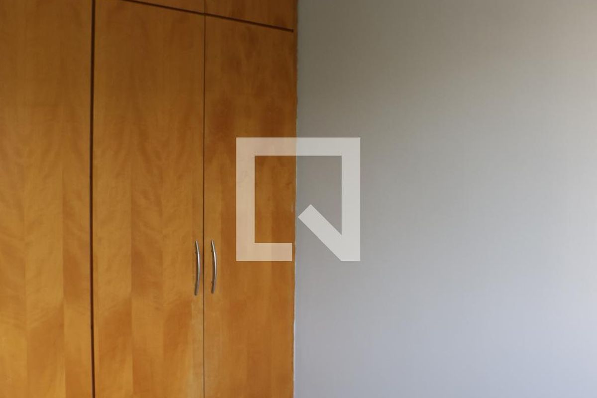 Apartamento à Venda - Taquaral, 2 Quartos,  70 m2 em , Campinas - sp | SoloBR