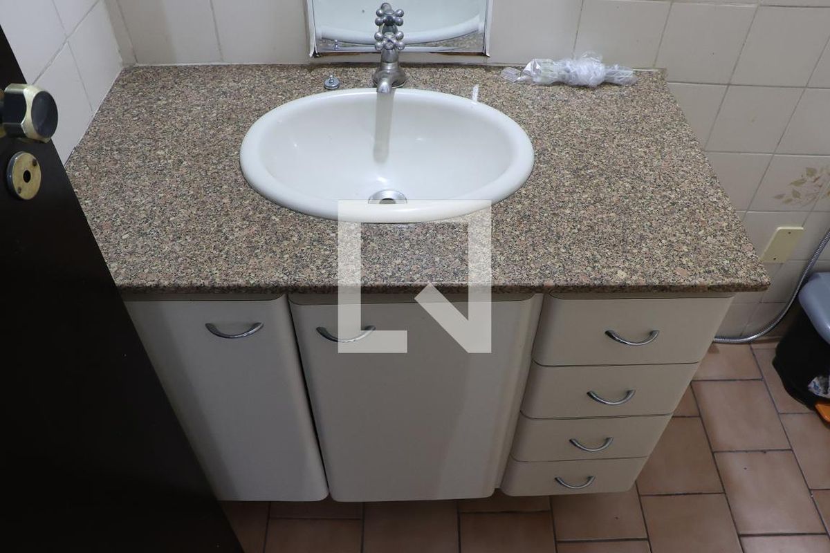 Apartamento à Venda - Taquaral, 2 Quartos,  70 m2 em , Campinas - sp | SoloBR