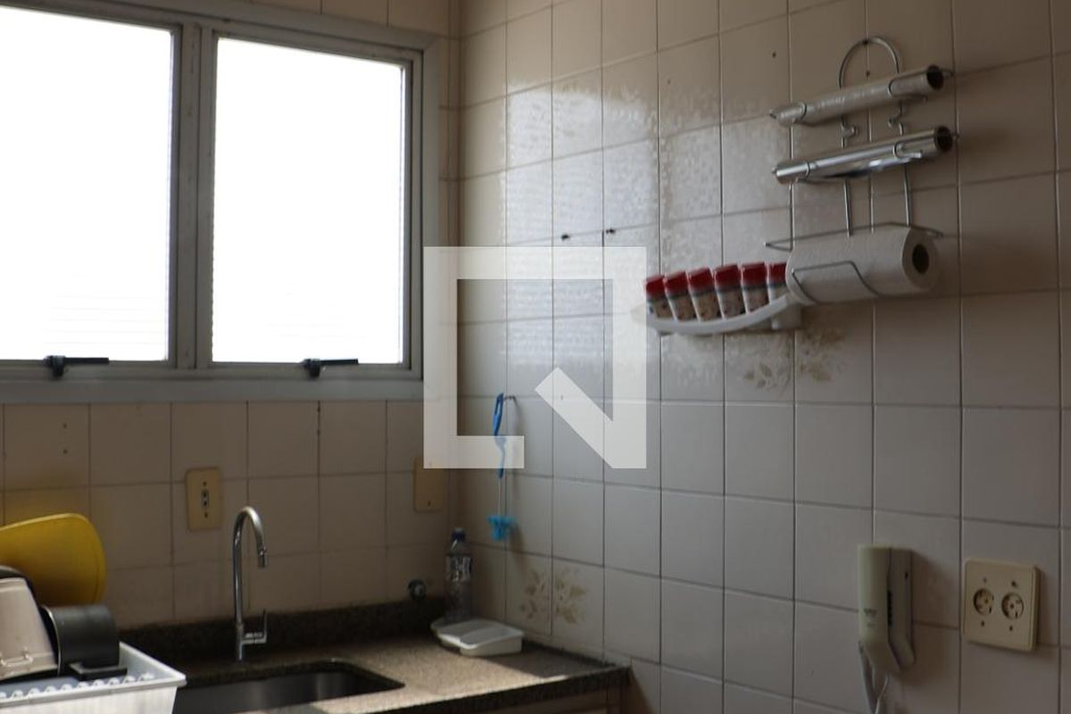 Apartamento à Venda - Taquaral, 2 Quartos,  70 m2 em , Campinas - sp | SoloBR