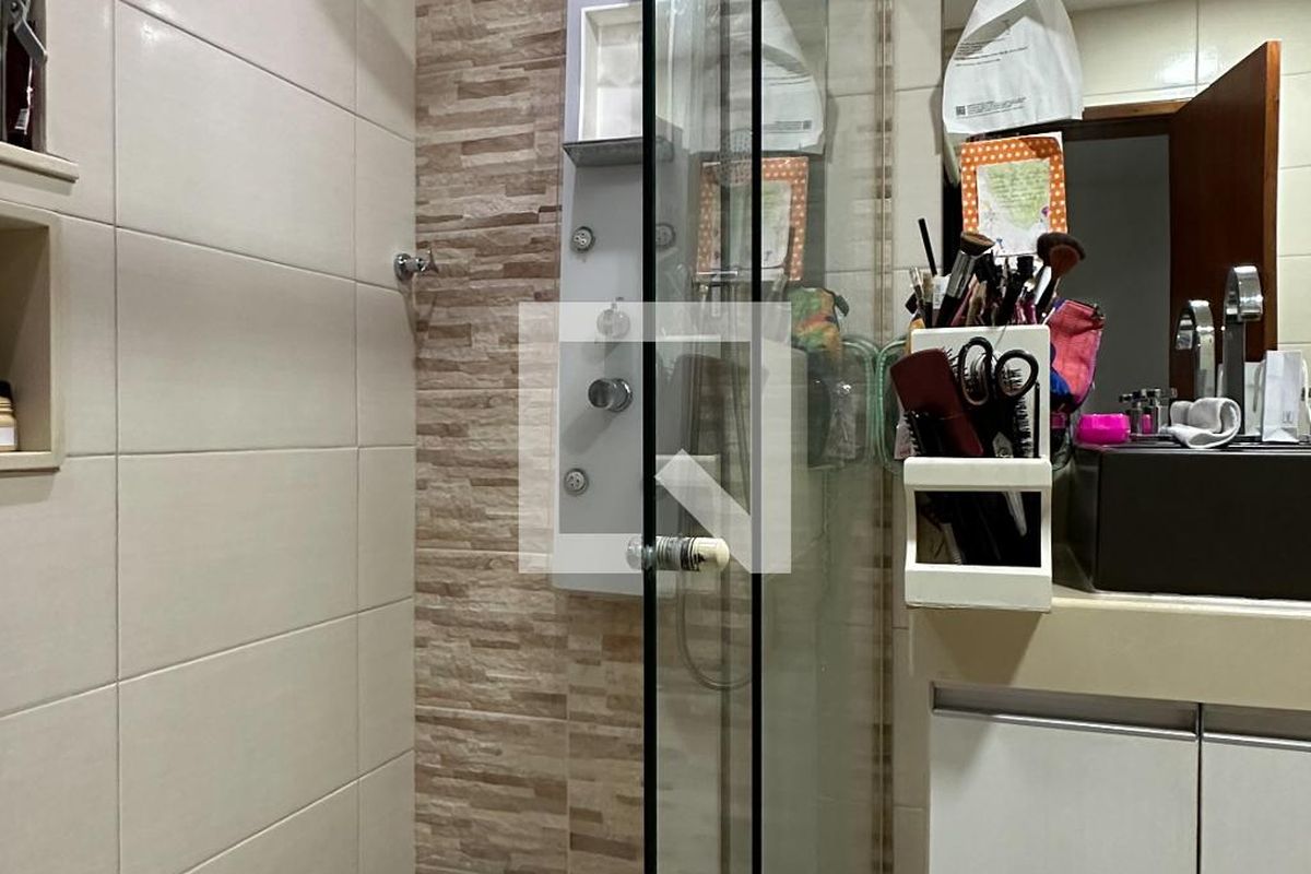 Apartamento, 3 quartos, 125 m² - Foto 48