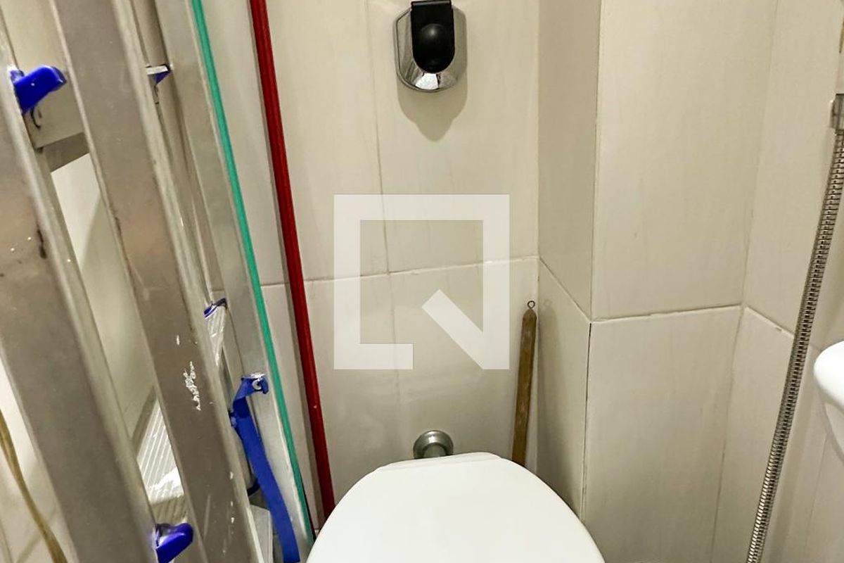 Apartamento, 3 quartos, 125 m² - Foto 80