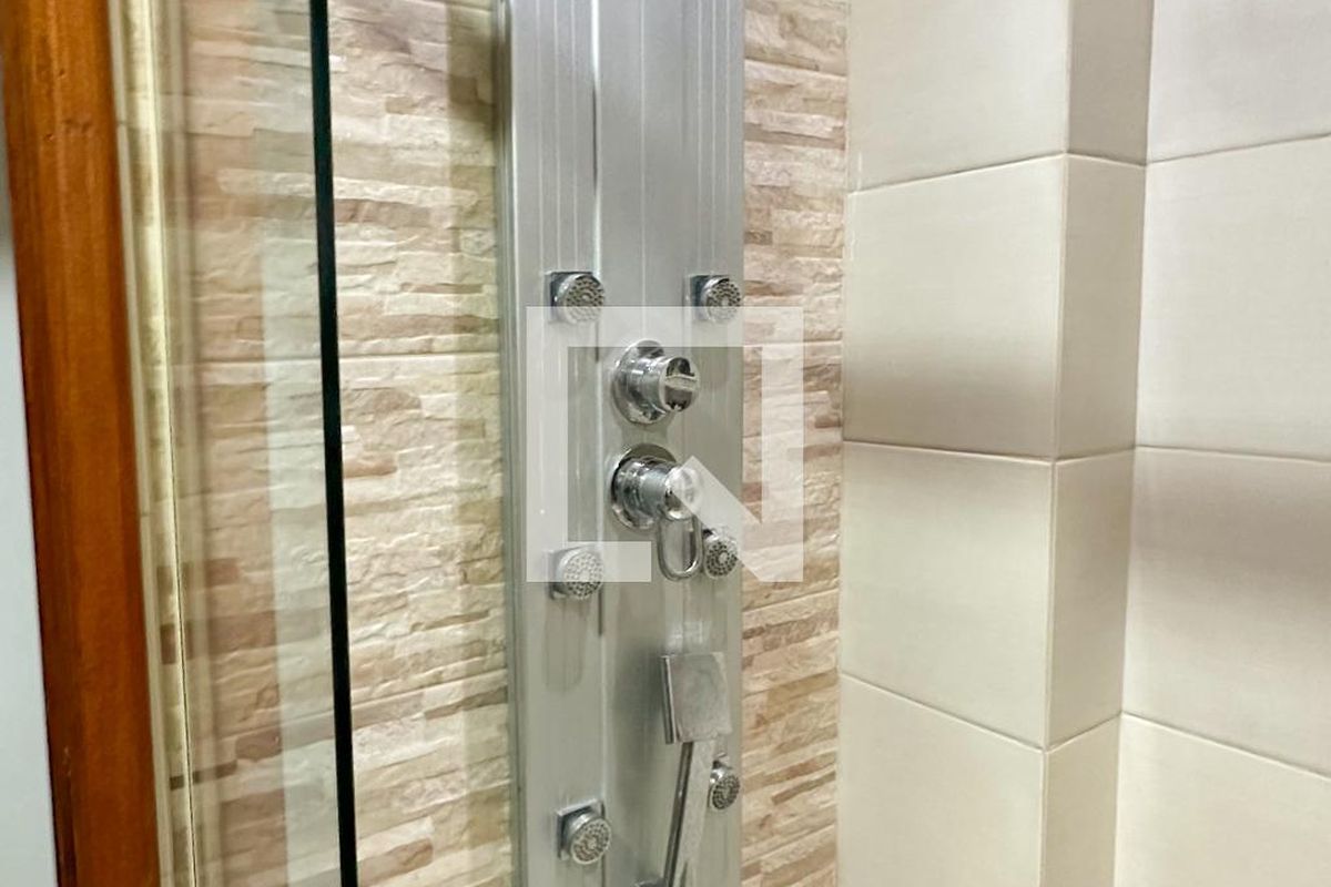 Apartamento, 3 quartos, 125 m² - Foto 50