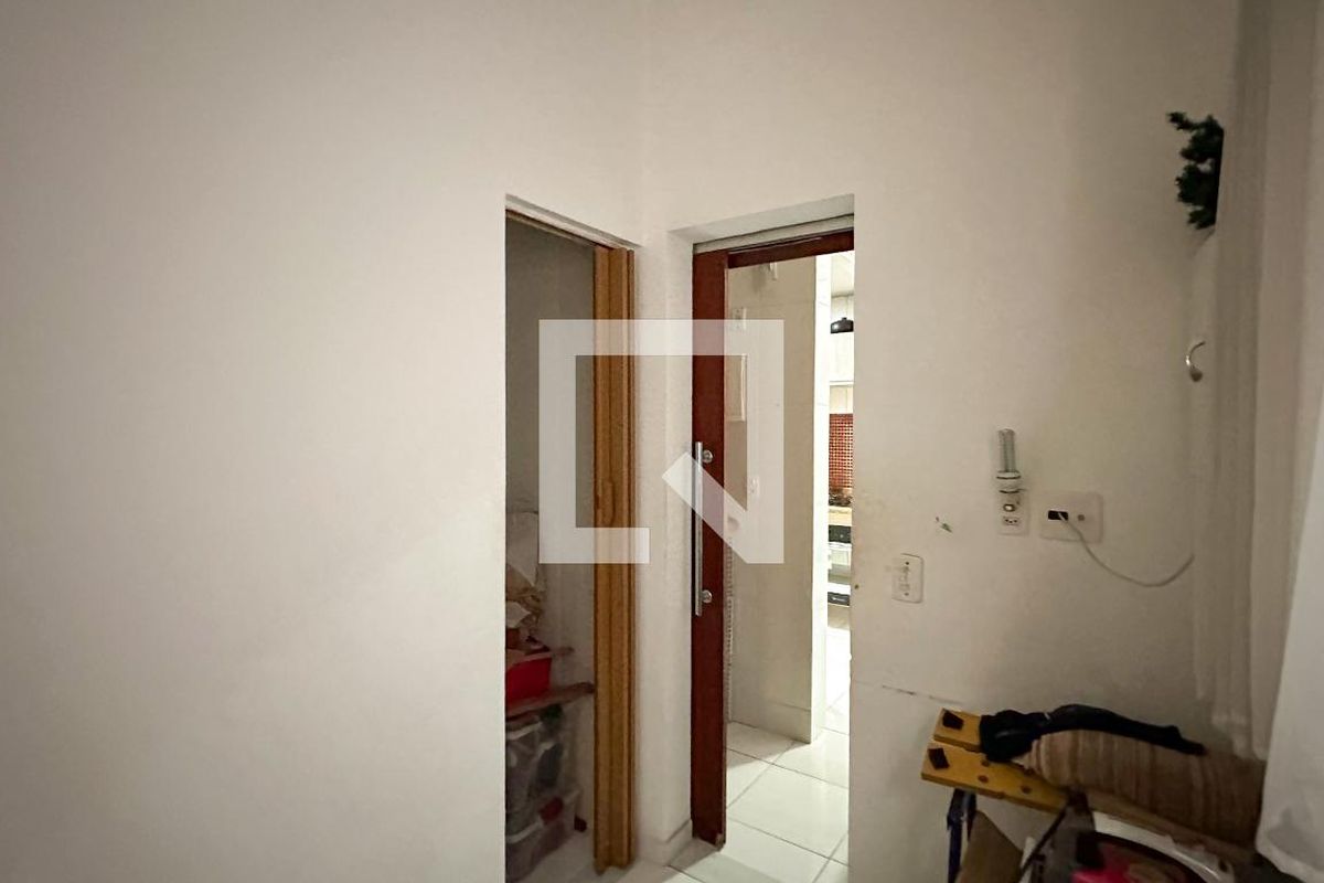 Apartamento, 3 quartos, 125 m² - Foto 76
