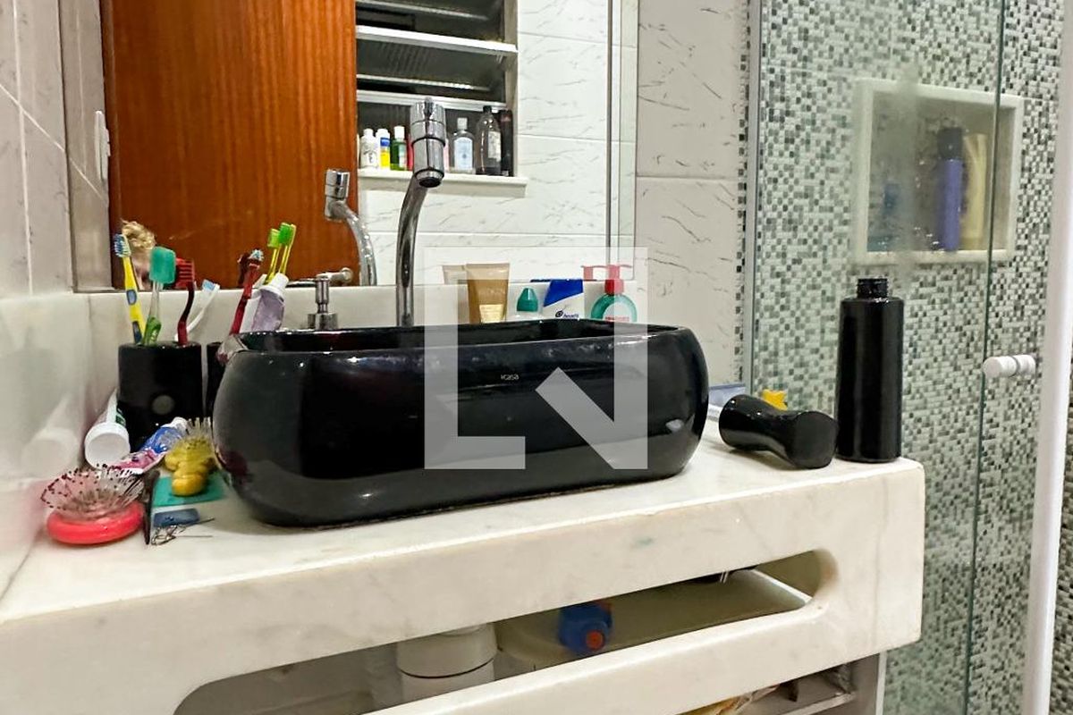 Apartamento, 3 quartos, 125 m² - Foto 30