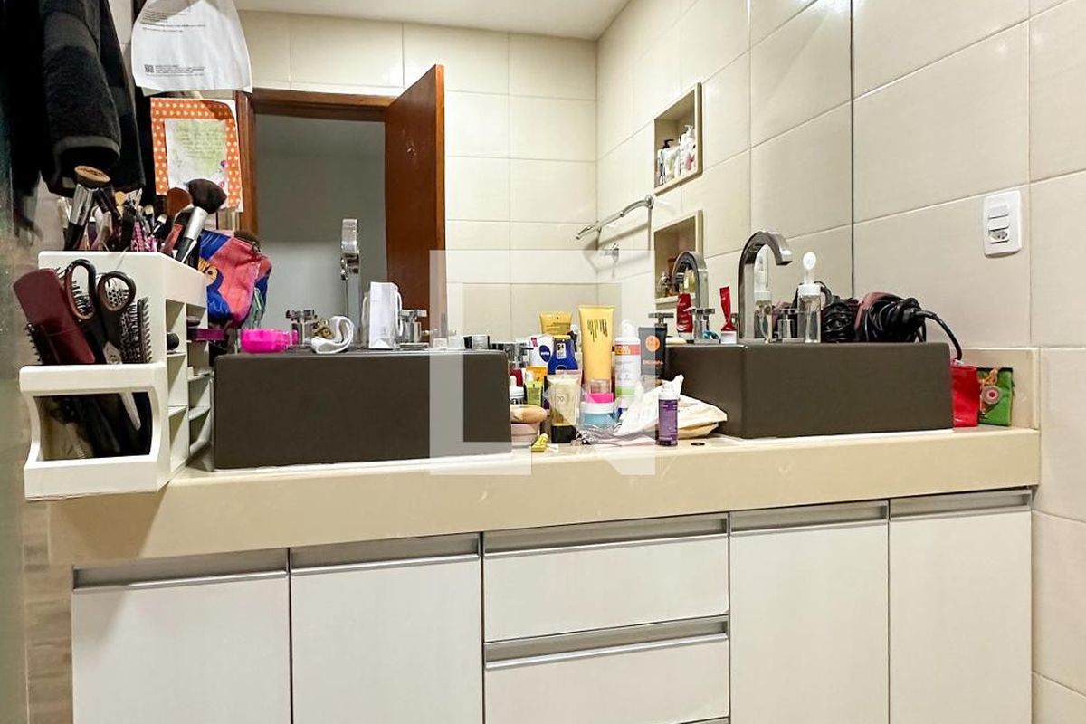 Apartamento, 3 quartos, 125 m² - Foto 44