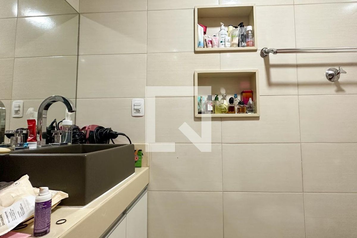 Apartamento, 3 quartos, 125 m² - Foto 54