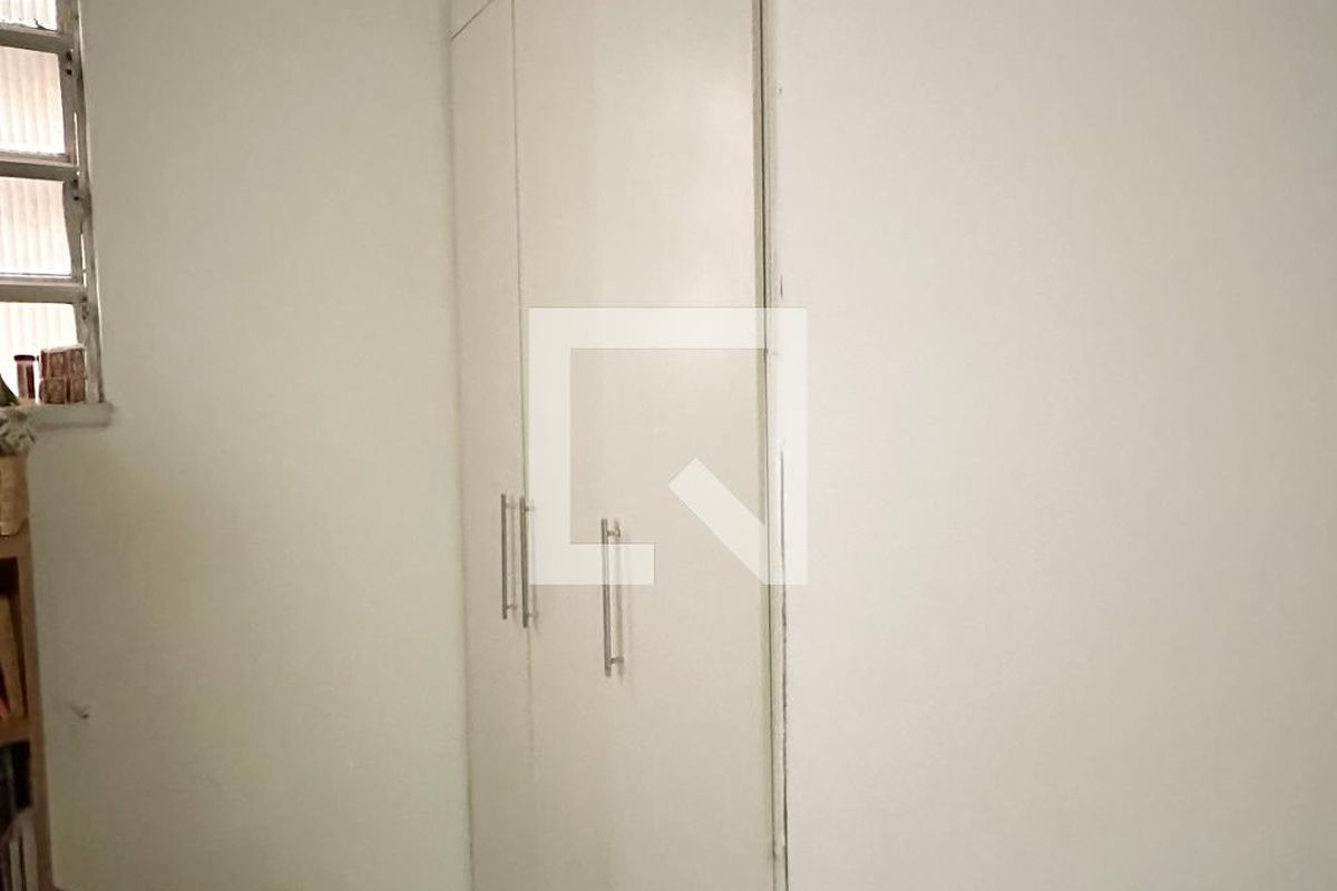 Apartamento, 3 quartos, 125 m² - Foto 78