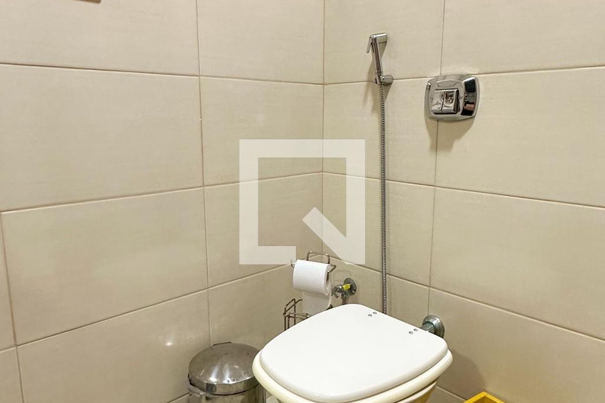 Apartamento, 3 quartos, 125 m² - Foto 52