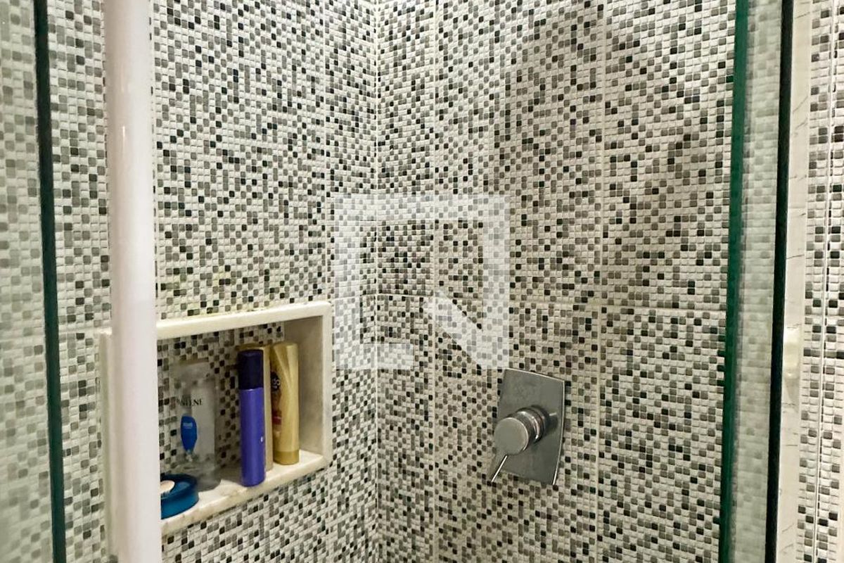 Apartamento, 3 quartos, 125 m² - Foto 32