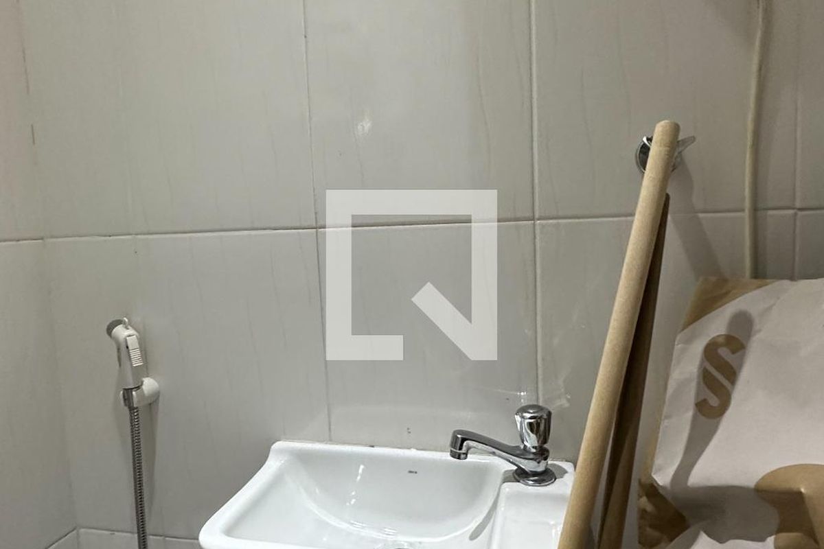 Apartamento, 3 quartos, 125 m² - Foto 82
