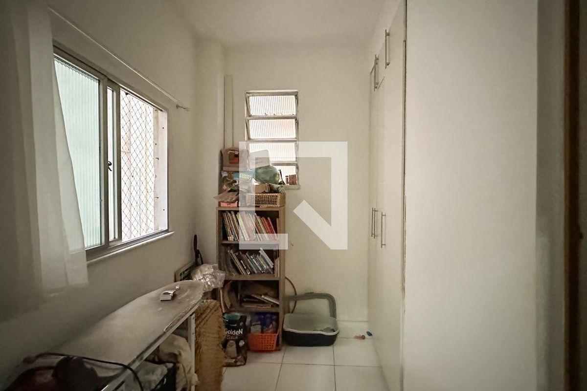 Apartamento, 3 quartos, 125 m² - Foto 74