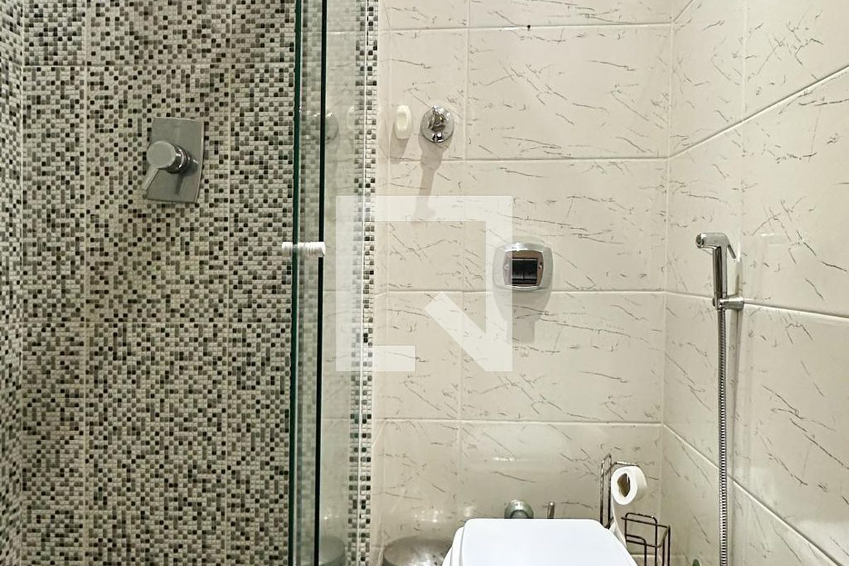 Apartamento, 3 quartos, 125 m² - Foto 34