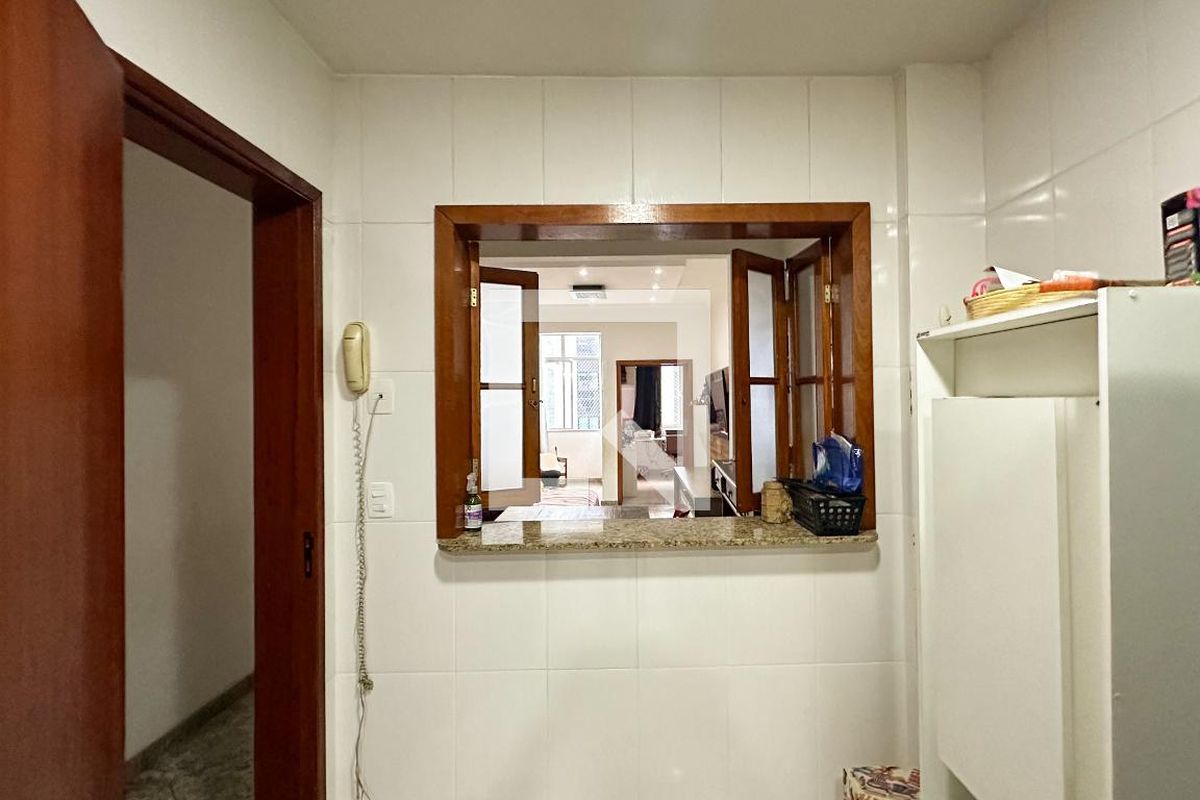 Apartamento, 3 quartos, 125 m² - Foto 64