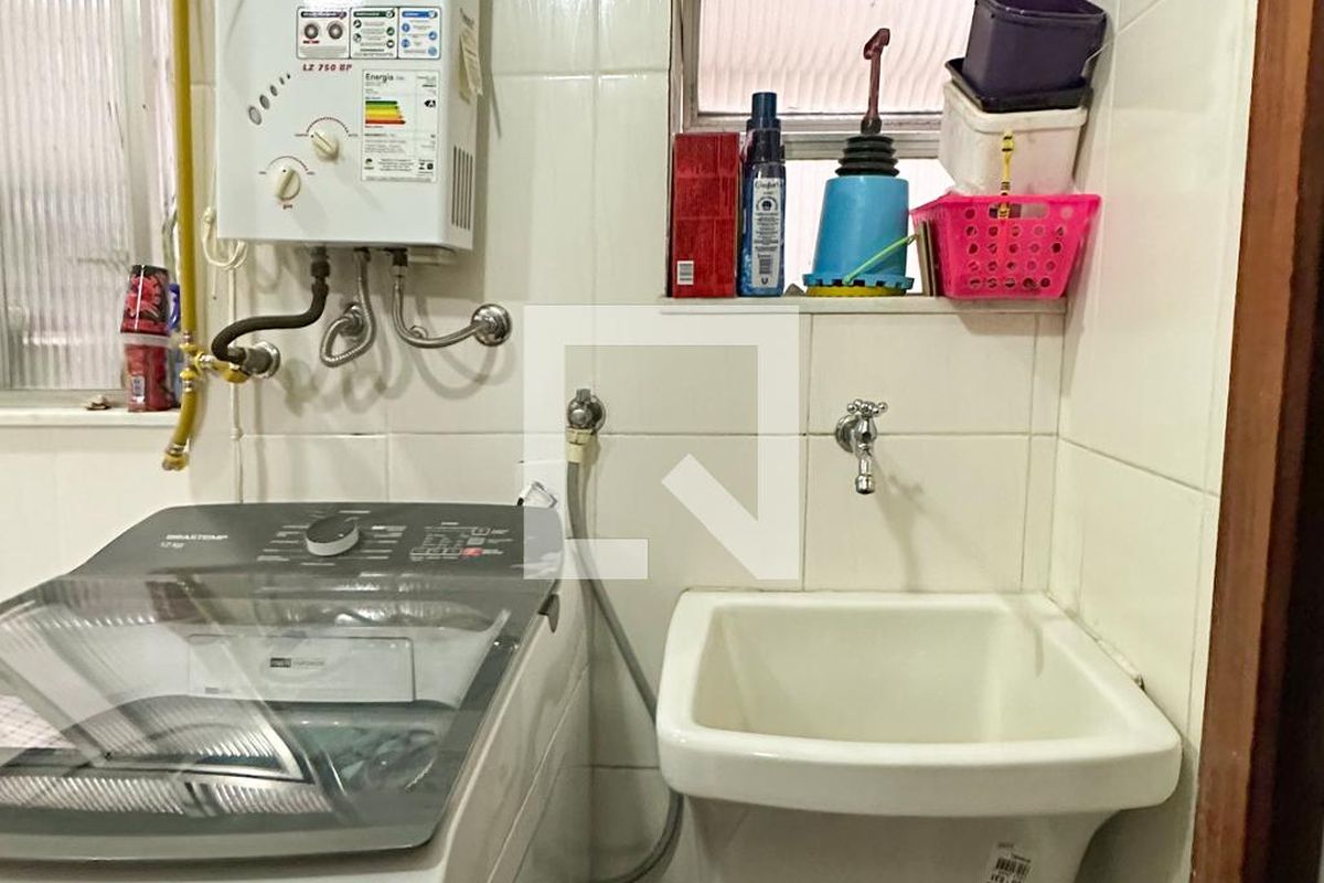 Apartamento, 3 quartos, 125 m² - Foto 70