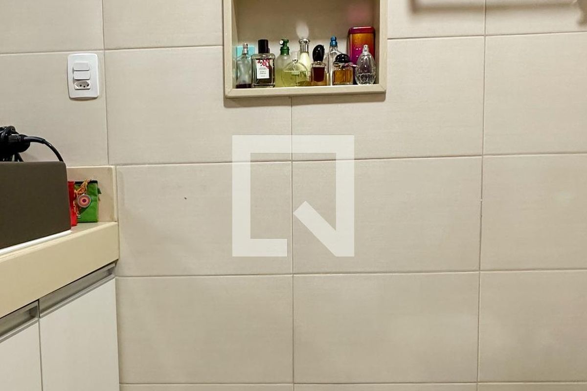 Apartamento, 3 quartos, 125 m² - Foto 56