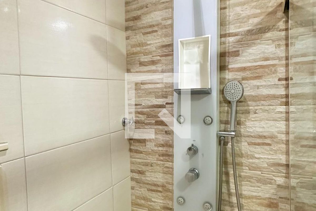 Apartamento, 3 quartos, 125 m² - Foto 46