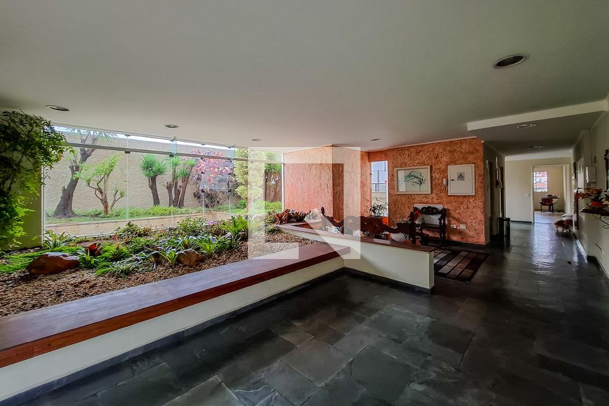 Apartamento, 2 quartos, 54 m² - Foto 92