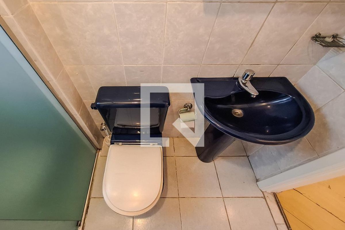 Apartamento, 2 quartos, 54 m² - Foto 62