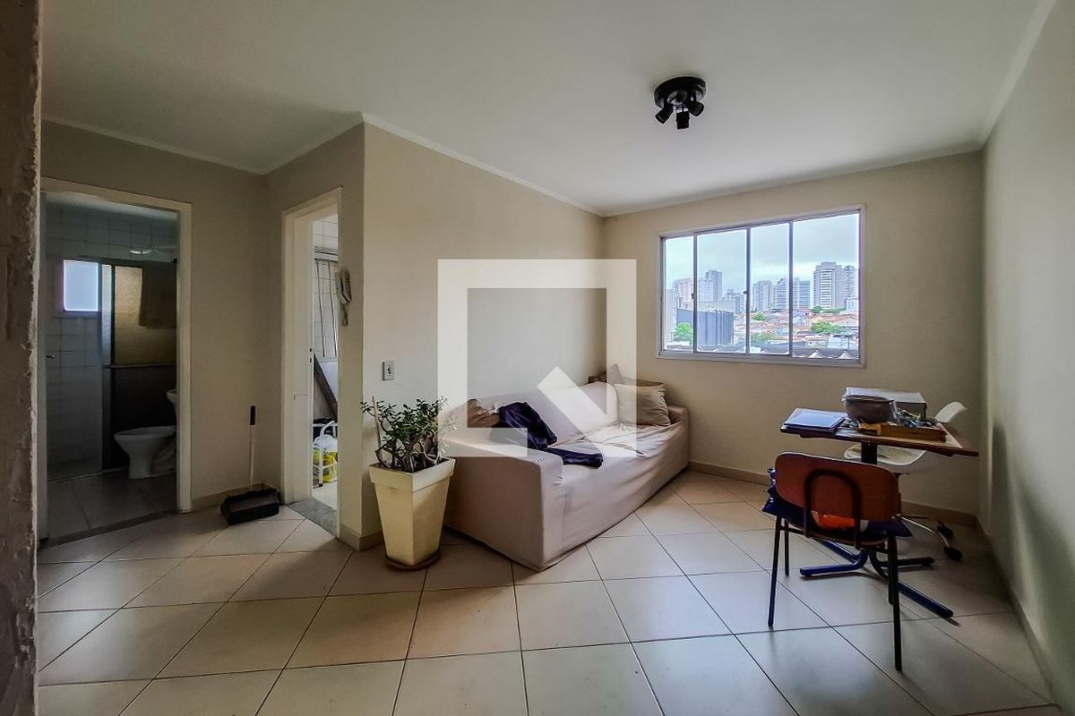 Apartamento, 2 quartos, 54 m² - Foto 96