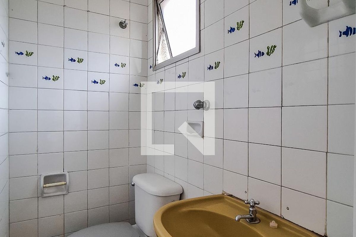 Apartamento, 2 quartos, 54 m² - Foto 90