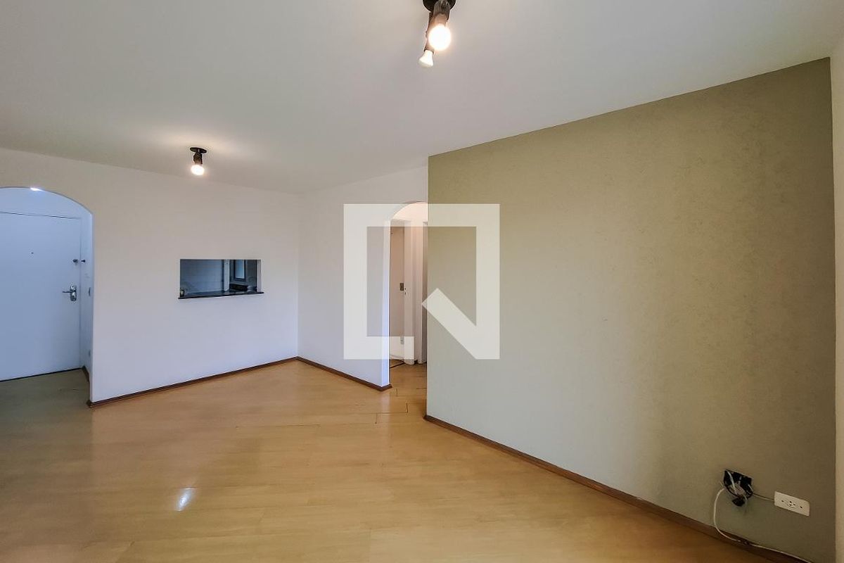 Apartamento, 2 quartos, 54 m² - Foto 10