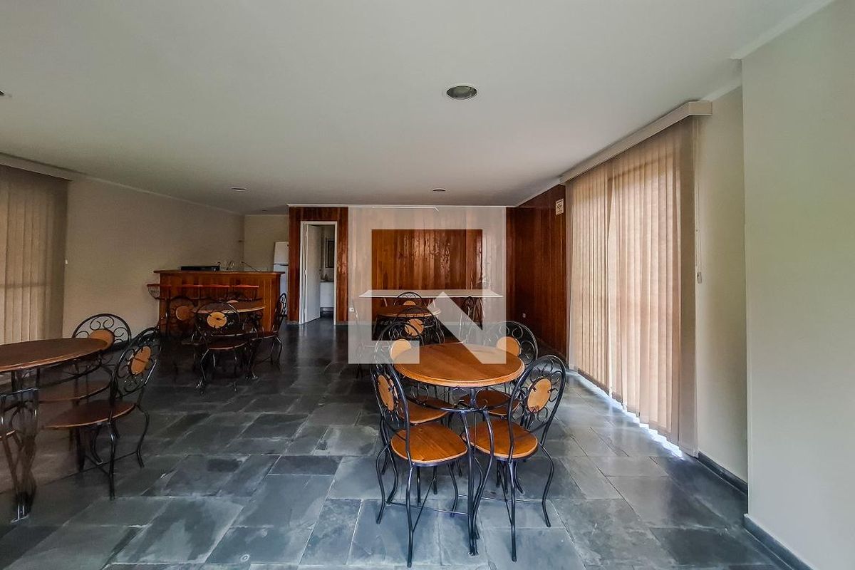 Apartamento, 2 quartos, 54 m² - Foto 104