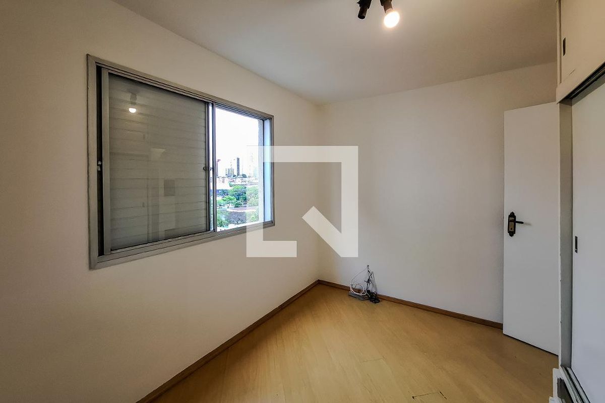 Apartamento, 2 quartos, 54 m² - Foto 52