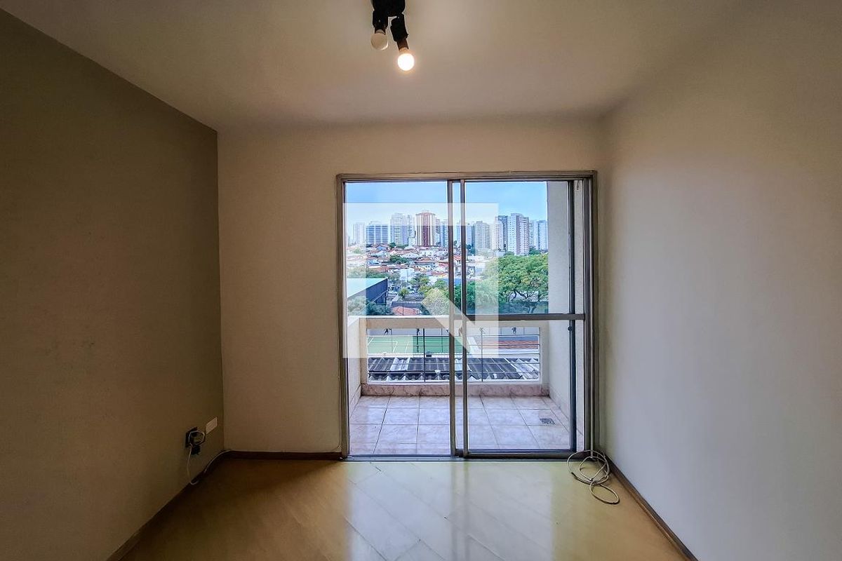 Apartamento, 2 quartos, 54 m² - Foto 12