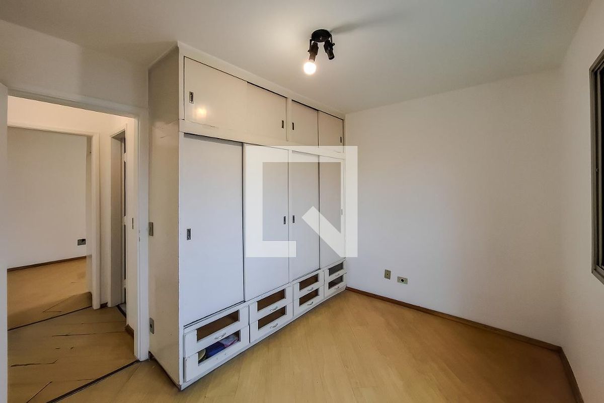 Apartamento, 2 quartos, 54 m² - Foto 46