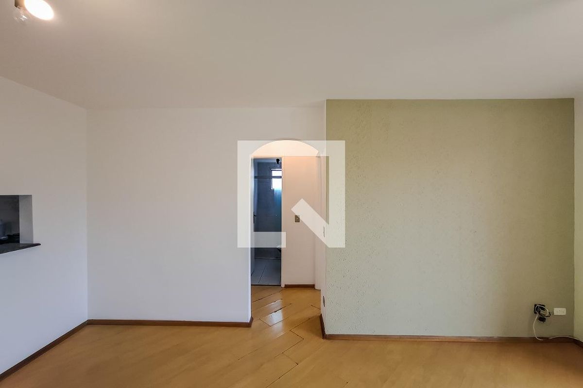 Apartamento, 2 quartos, 54 m² - Foto 26